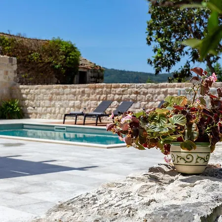 Awesome In Holiday home