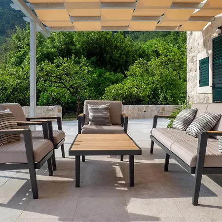 Awesome In Holiday home