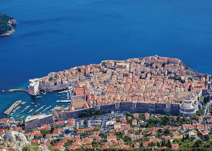 Awesome In Сasa de vacaciones *