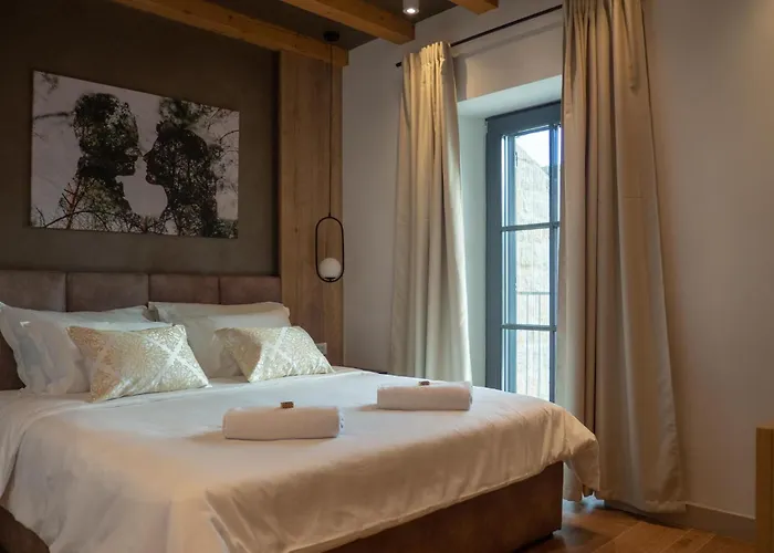 Awesome In Сasa de vacaciones Gruda