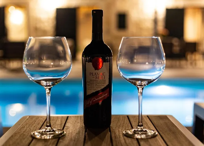 Сasa de vacaciones Awesome In *