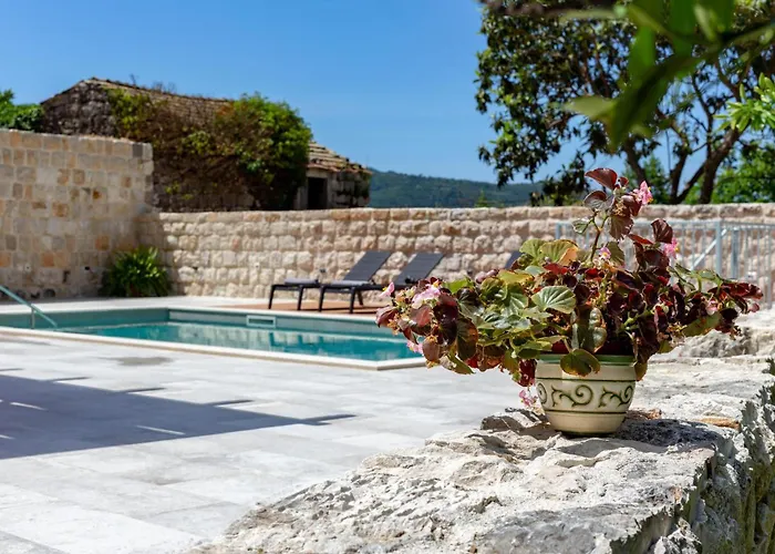 Awesome In Сasa de vacaciones