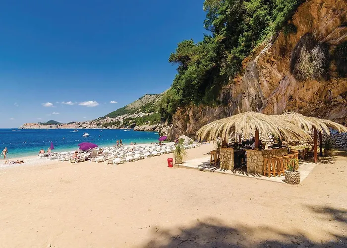 Сasa de vacaciones Awesome In *