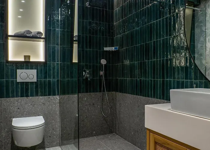 Сasa de vacaciones Awesome In *