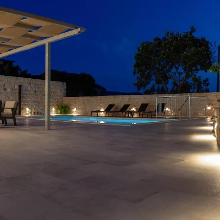 Awesome In Ferienhaus