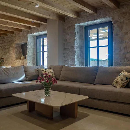 Awesome In Ferienhaus