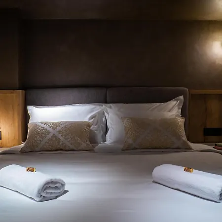 Awesome In Ferienhaus