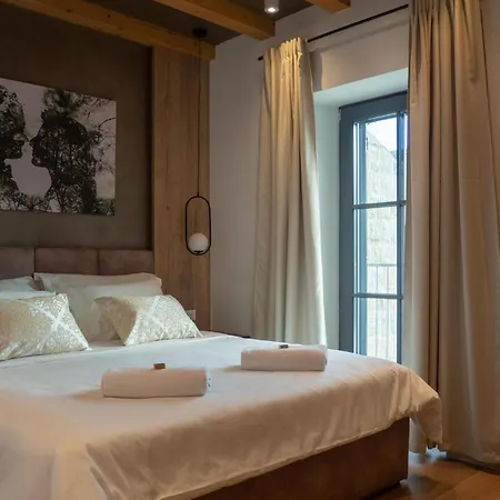 Awesome In Ferienhaus Gruda